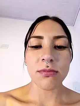 Snapshot of Madison_charlotte chatting on 09.11.25 Madison charlotte online show from 09.11.25