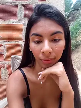 chaparritahot99 online show from 11.04.25