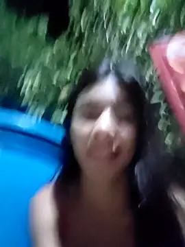 chaparritahot99 online show from 03.08.26