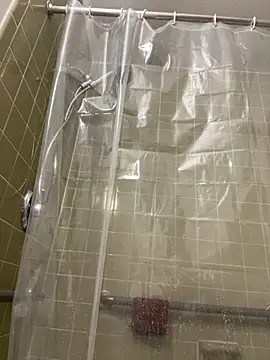 Tu GataLinda online show from 09.22.25