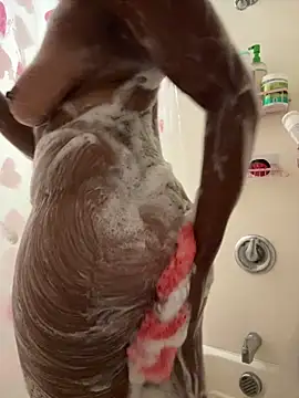 Tu GataLinda online show from 09.30.25