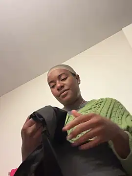 Tu GataLinda online show from 10.01.25