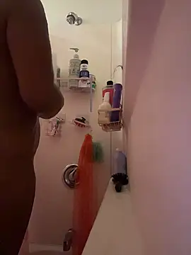 Tu GataLinda online show from 10.25.25