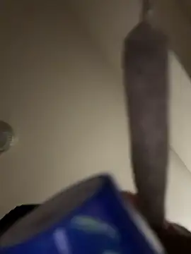 Tu GataLinda online show from 10.27.25