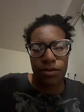 Tu GataLinda online show from 11.05.25