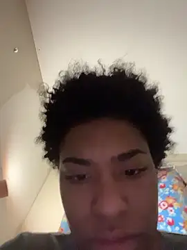 Tu GataLinda online show from 01.09.26