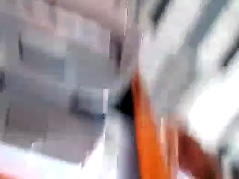 Snapshot of JuicyBigcock@xh chatting on 10.01.25 JuicyBigcockxh online show from 10.01.25