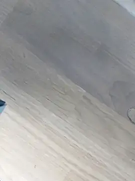 Snapshot of JuicyBigcock@xh chatting on 10.02.25 JuicyBigcockxh online show from 10.02.25