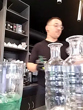 Snapshot of JuicyBigcock@xh chatting on 10.18.25 JuicyBigcockxh online show from 10.18.25