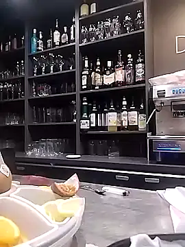 Snapshot of JuicyBigcock@xh chatting on 11.19.25 JuicyBigcockxh online show from 11.19.25