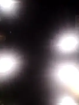 Snapshot of JuicyBigcock@xh chatting on 01.17.26 JuicyBigcockxh online show from 01.17.26