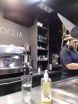 Snapshot of JuicyBigcock@xh chatting on 02.17.26 JuicyBigcockxh online show from 02.17.26