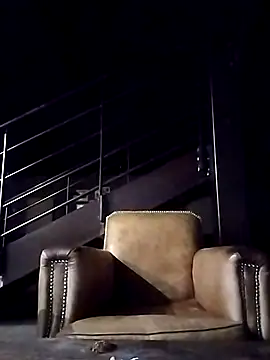 Snapshot of JuicyBigcock@xh chatting on 03.01.26 JuicyBigcockxh online show from 03.01.26