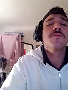 JuicyBigcockxh online show from 05.14.26