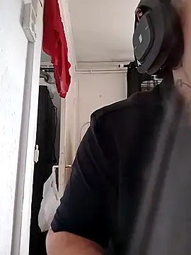 JuicyBigcockxh online show from 05.15.26