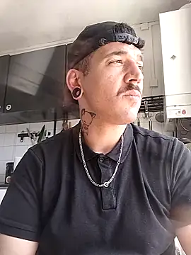 JuicyBigcockxh online show from 05.20.26