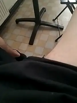 JuicyBigcockxh online show from 05.30.26