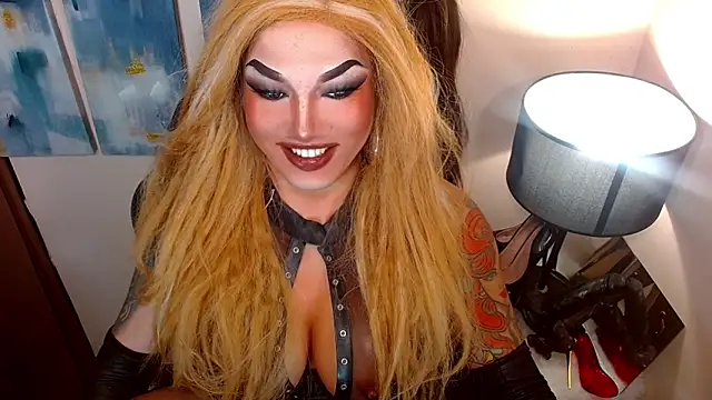 xmadisonmitressxx online show from 10.05.25