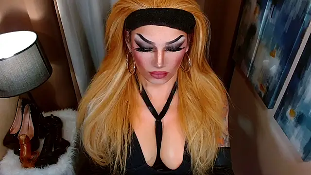 xmadisonmitressxx online show from 02.02.26