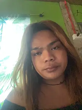 ladymiah online show from 03.27.26