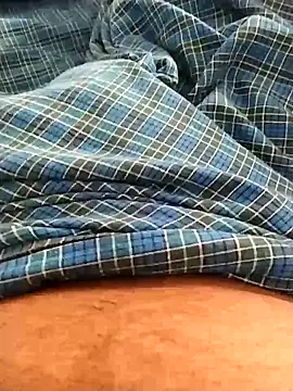 Ajayy01 online show from 03.06.26