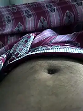 Ajayy01 online show from 03.11.26