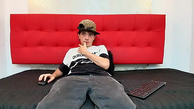 dia fax18 online show from 09.16.25