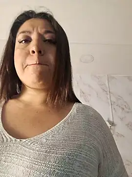 Paula And online show from 03.12.26