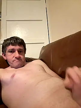 Snapshot of pauld344343 chatting on 09.16.25 pauld344343 online show from 09.16.25