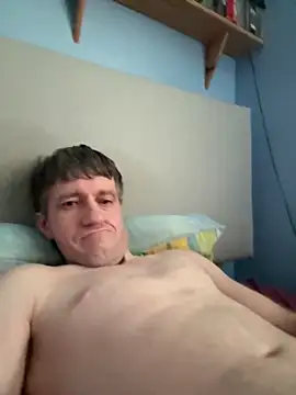 Snapshot of pauld344343 chatting on 10.25.25 pauld344343 online show from 10.25.25