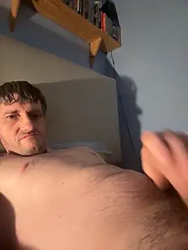 Snapshot of pauld344343 chatting on 11.01.25 pauld344343 online show from 11.01.25