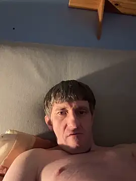 Snapshot of pauld344343 chatting on 11.18.25 pauld344343 online show from 11.18.25