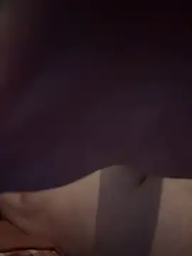 Snapshot of pauld344343 chatting on 02.14.26 pauld344343 online show from 02.14.26