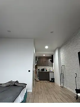 Snapshot of fbsinfo chatting on 10.11.25 fbsinfo online show from 10.11.25