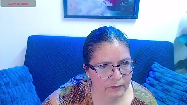 Linda banks  online show from 12.19.25