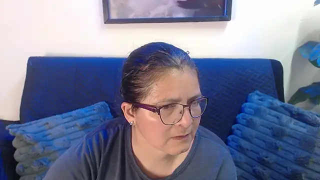 Linda banks  online show from 12.21.25