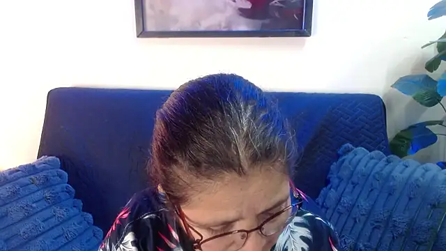 Linda banks  online show from 02.20.26