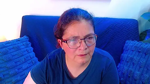 Linda banks  online show from 02.24.26