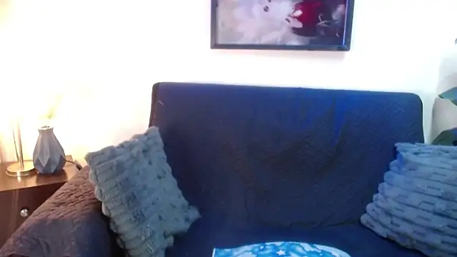 Snapshot of Linda_banks_ chatting on 05.15.26 Linda banks online show from 05.15.26