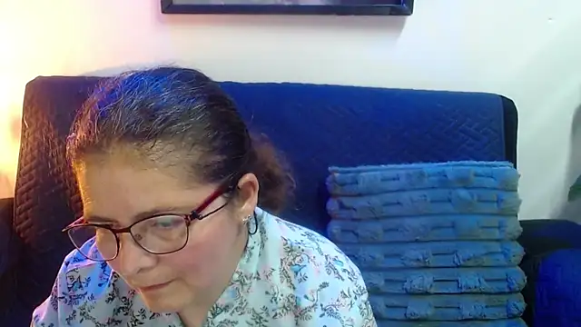 Linda banks  online show from 06.01.26