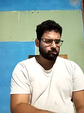 ttonetto online show from 11.06.25