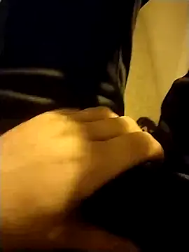 Aliyeni1 online show from 12.03.25