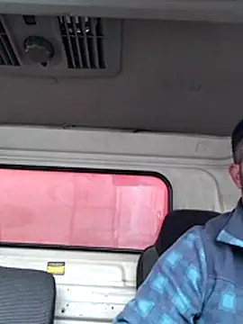 Aliyeni1 online show from 12.18.25