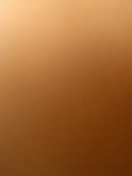 Aliyeni1 online show from 03.22.26