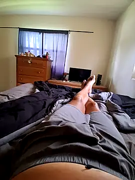 pullitoff online show from 09.17.25