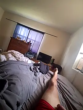 pullitoff online show from 12.01.25