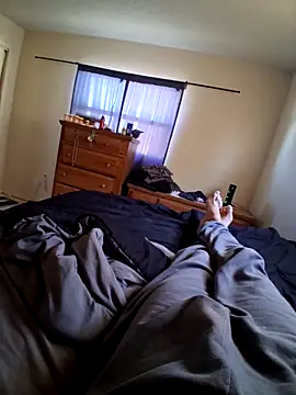 Snapshot of pullitoff chatting on 02.01.26 pullitoff online show from 02.01.26