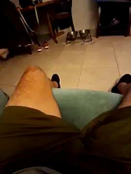 Snapshot of pullitoff chatting on 02.03.26 pullitoff online show from 02.03.26