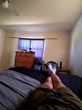 Snapshot of pullitoff chatting on 02.06.26 pullitoff online show from 02.06.26