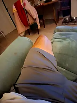 Snapshot of pullitoff chatting on 02.09.26 pullitoff online show from 02.09.26